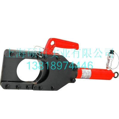 	 P-100A wʽҺеձ Izumi
