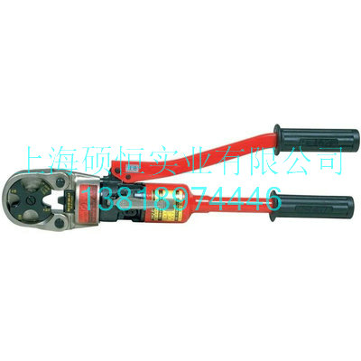 EP-150A  քҺQձ Izumi