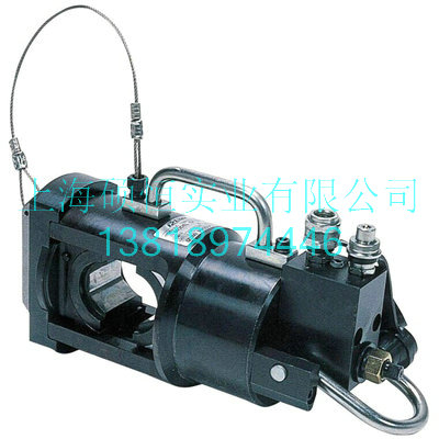 EP-60D wʽәCձ Izumi