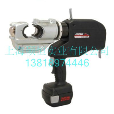 LIC-5431  ʽQձ Izumi