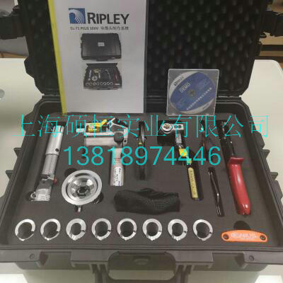 EL-71   |̎bߣ Ripley
