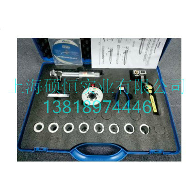TC-119 |̎bߣ Ripley