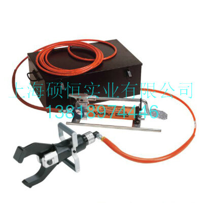 SSG105  ^Һȫе Klauke