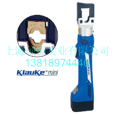 EK354 늄ҺQ Klauke