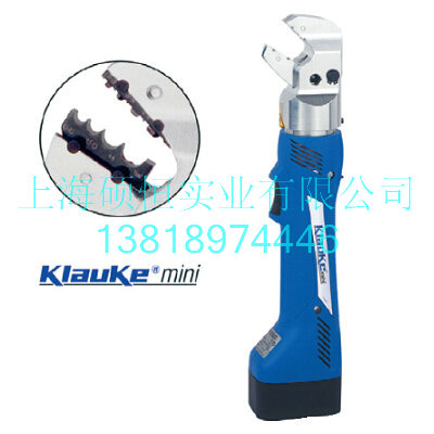 EK1550G 늄ҺQ Klauke