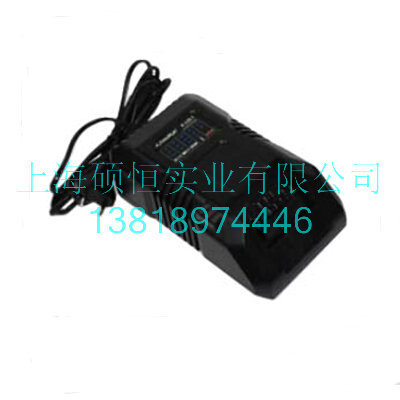 K-LGL1  늳س KLAUKE