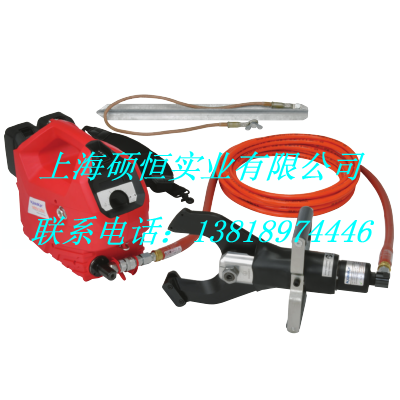ASSG105L ʽ^ȫе Klauke