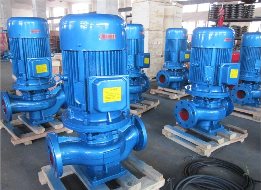 ISW 80-200Pʽxı μܵÈ@և