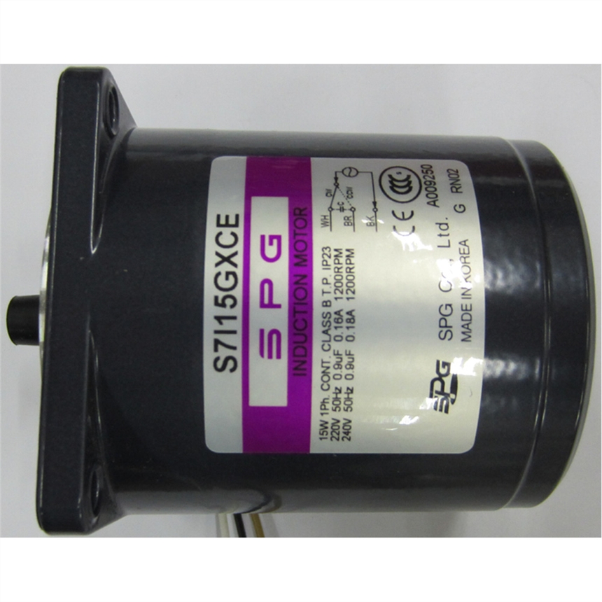 S7I15GXCE SPG늙C SPGR_ SPGpٙC ˮ늙C