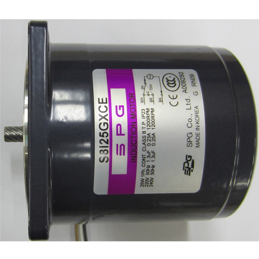 S8I25GSCE SPG늙C SPGR_ nSPGpٙC