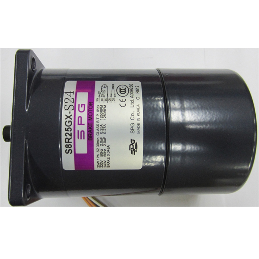 S8R25GX-S24CE SPG늙C SPG{늙C SPGpٙC