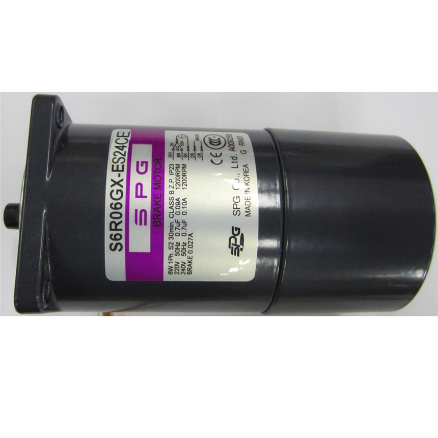 S6R06GX-ES12CE SPG늙C SPG{لx܇늙C SPGpٙC