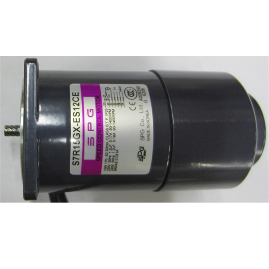 S7R15GD-ES12CE SPG늙C SPG{لx܇늙C SPGpٙC