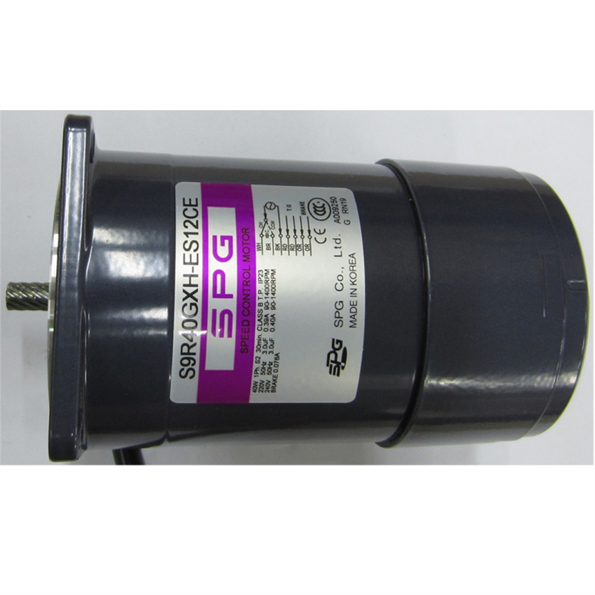 S9R40GXH-ES24CE SPG늙C SPG{لx܇늙C SPGpٙC