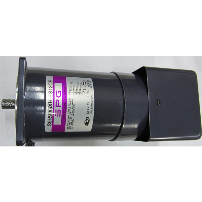 S9R90GXH-ES12CE SPG늙C SPG{لx܇늙C SPGpٙC
