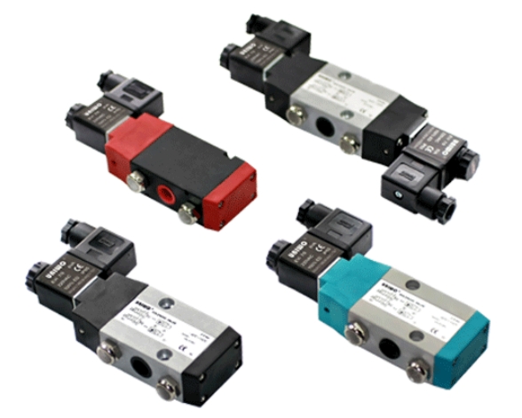늴DQ yT yT HV-511MD