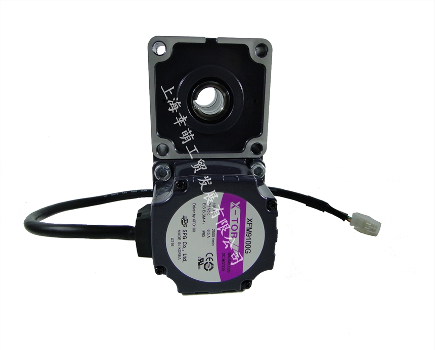 XVA10400RE-200K oˢֱx܇늙C oˢֱ늙C AGVС܇