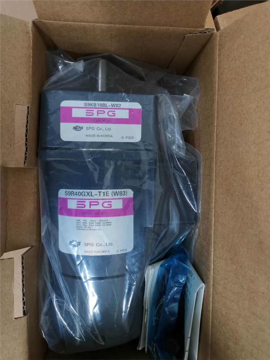 FTS9R40GXL-T1E(W83) S9KB18BL-W82 FT늙C