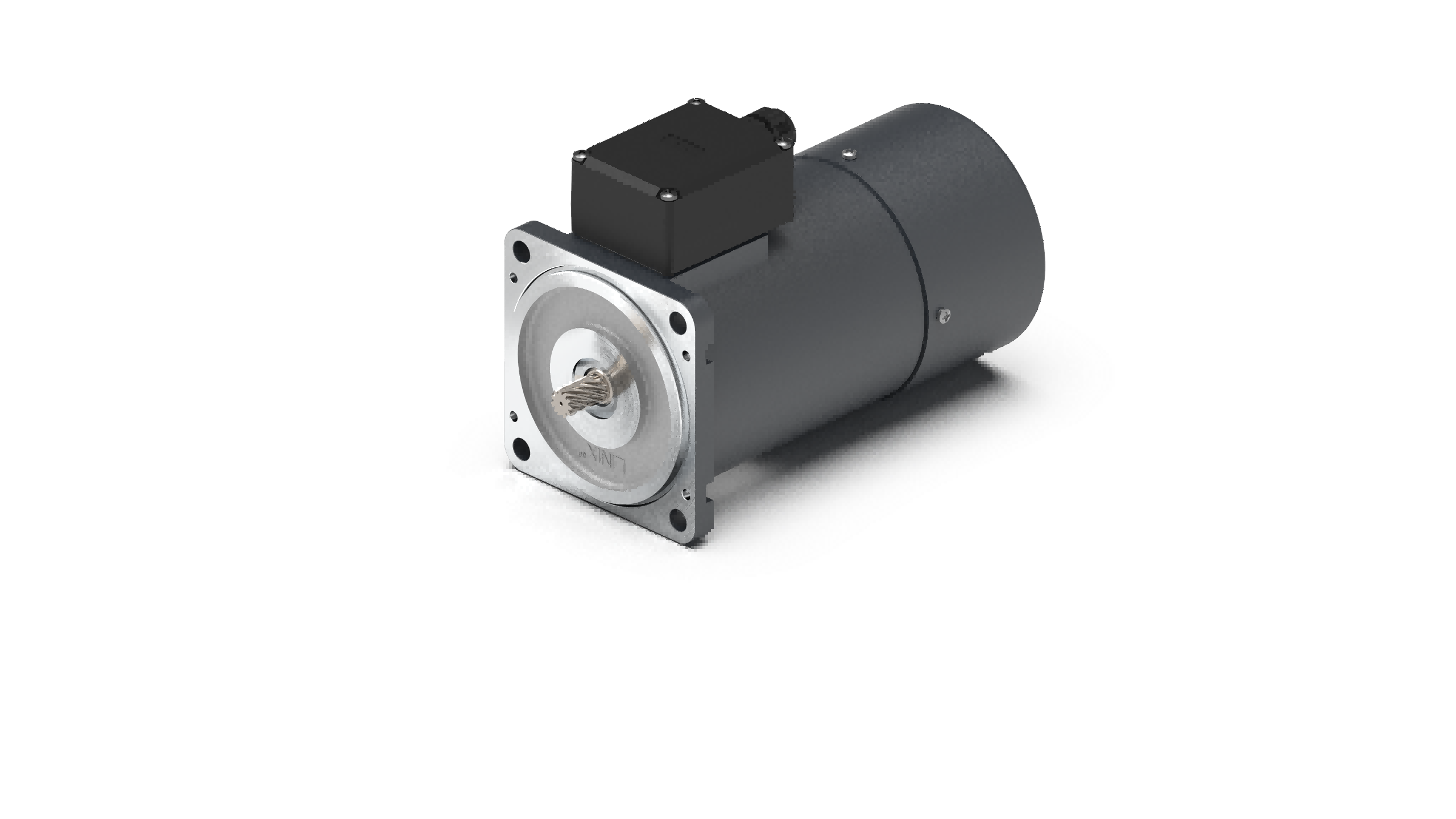 YN100-200W  늙C O늙C 늙C 120W늙C ˮ늙C