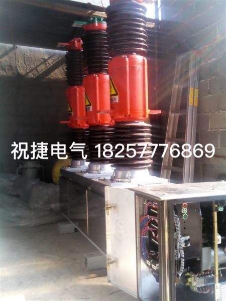 ߉·LW16-405/1600-25ף