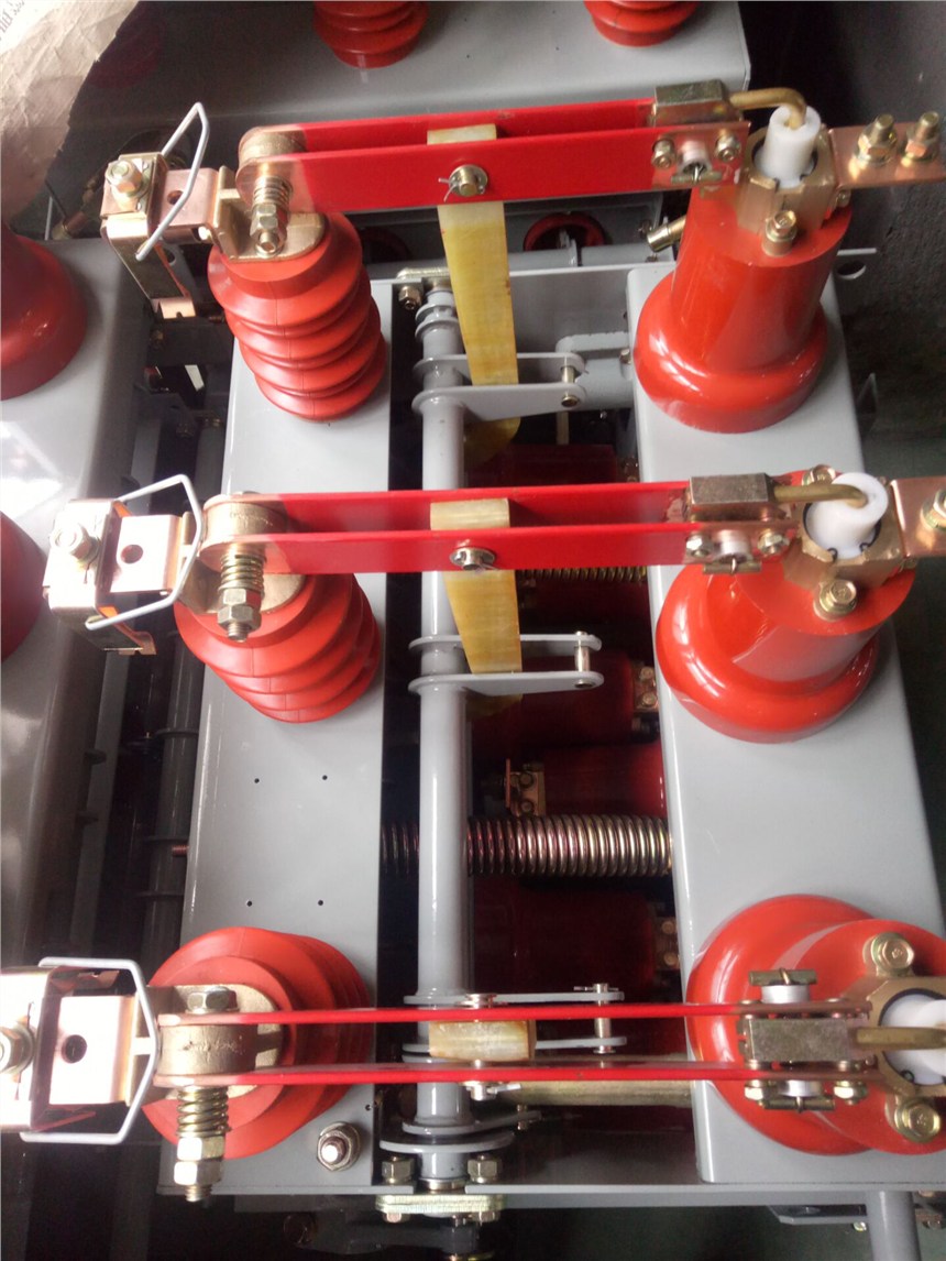 ףݹ߉ؓ_PFN3-10/400-31.5