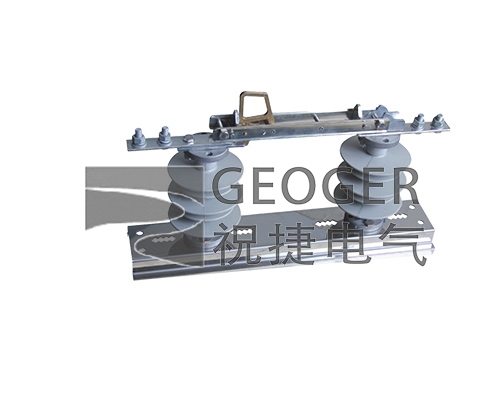HDCR-12-630HGW10-12-630μx_PףݏS