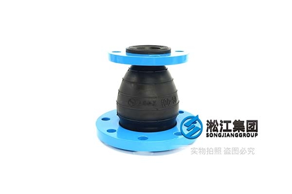 F-d2.5MPAzs