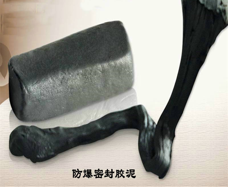 ʯͻ|侀ܷz
