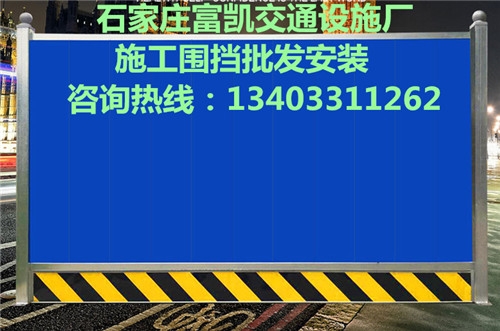 ʯfͨOʩʩoڏSֱʩӱSңx