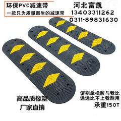 ӱʯf·pَl/pَ/ݜpَ/ʯfpَS