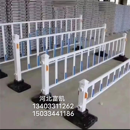 ʯf·o/·x/xl/ӱʯf·ol