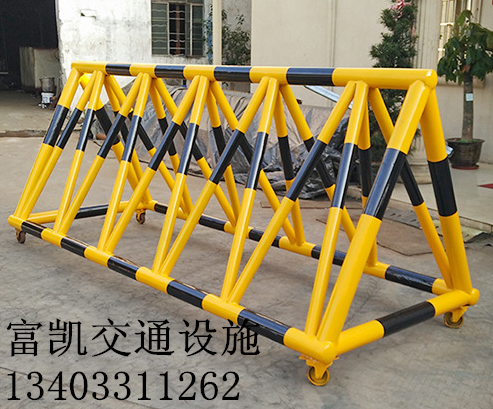 ӱʯfRײڬF؛l134O3311262Rl/WУTھRlR