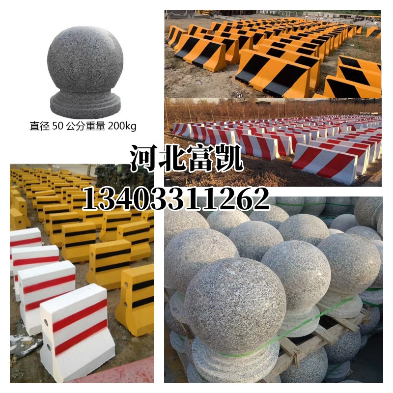 ӱxՏSxӱP/ˮx134O3311262ʯfˮx/ˮx