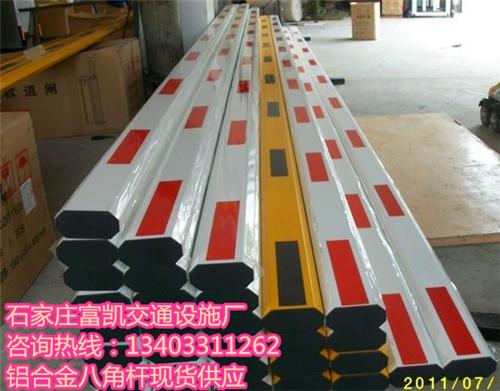 ʯflUlXϽlUٵlU134O3311262ʯfUU늄ӵlU