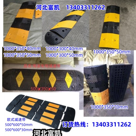 ʯfpَSֱ134O3311262ʯfzpَTFpَSҬF؛