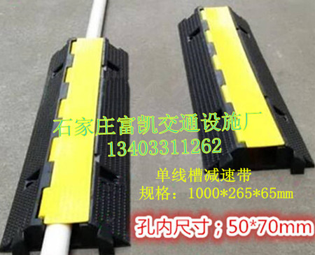 ʯf|wl|o134O3311262ʯfpَۜpَ·pَl