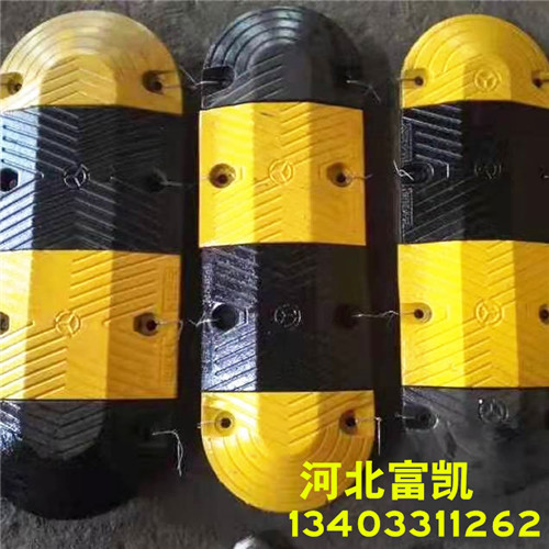 ʯfpَS̫ԭpَ134O3311262ȪT䓜pَ/ӱʯfT䓜pَl