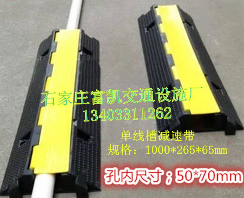 ʯf/|o^ۜpَ134O3311262ʯfpَ·pَ