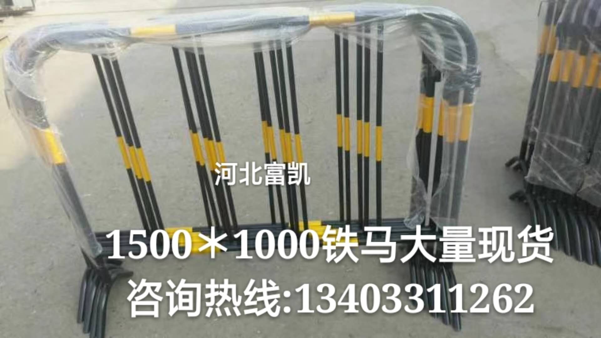 ʯfFRo/ʩl134O3311262·ʩںӱʯf·ʩ