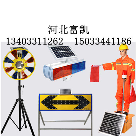 ʯf·ʩʾlˮ·ʩʾ134O3311262ݵ·ʩʾ
