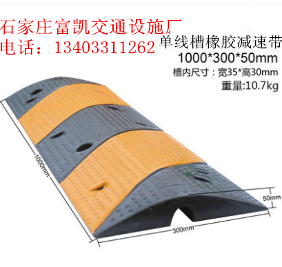 ӱʯfpَSҿ^Ĝpَ134O3311262ɽpَl/pَ