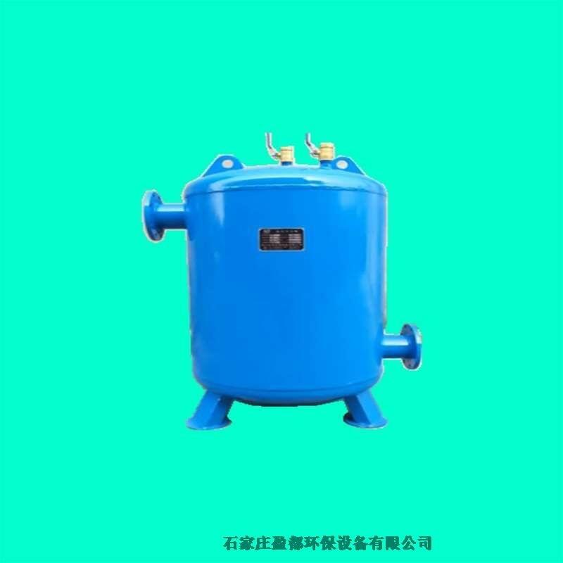 Թʽˮ mʽǰչy