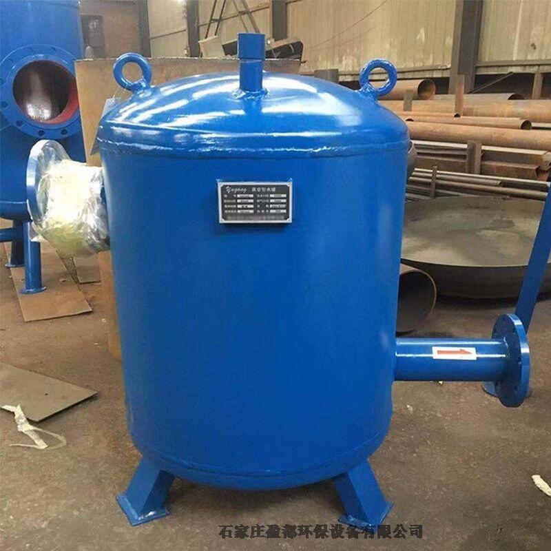 Pʽǰչ޻ 0.6Mpa