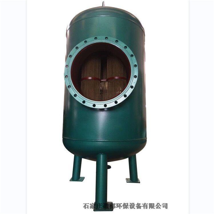 ΢ݳ С΢ŚO ~о