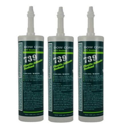 ڹ DC739ܷz og ճ