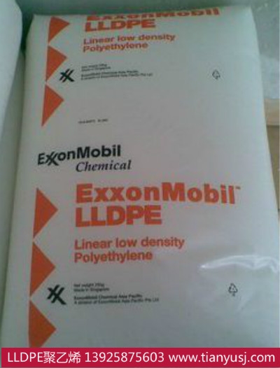 LLDPEͨ EFDC-7050 Ʒ