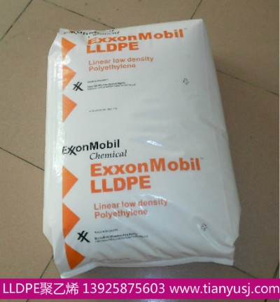 ExxonMobil 3518CB ƣ