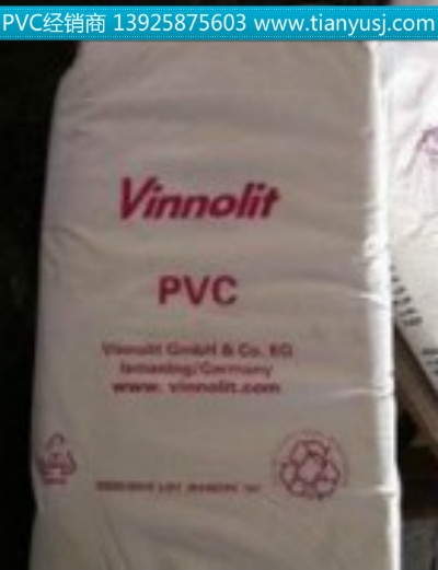 PVCͨ E68CF ϻ