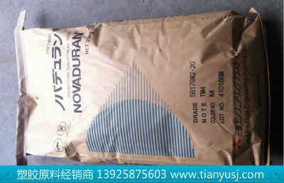 ձ⹤ ʳƷ 5308G45