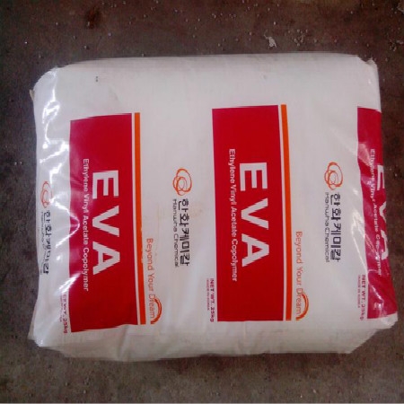 PET4410G6EBK3)